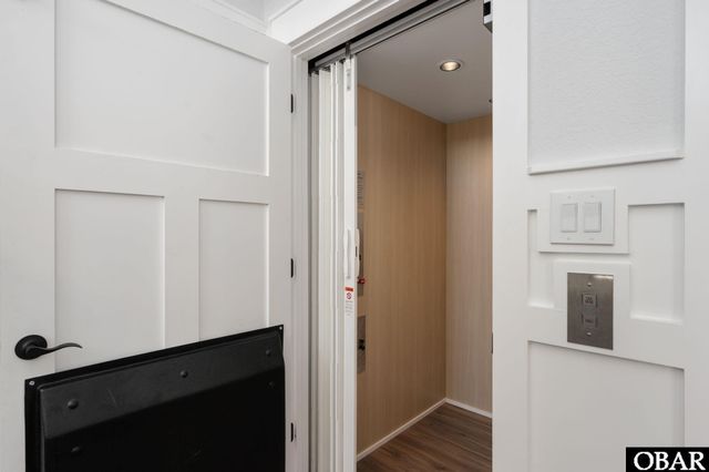 768 Hunt Club Drive Unit: Lot 319, Corolla, NC 27927