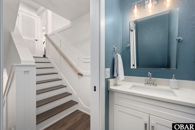 768 Hunt Club Drive Unit: Lot 319, Corolla, NC 27927