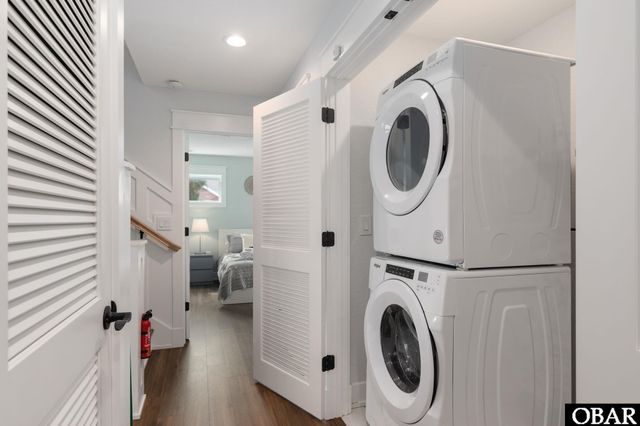 768 Hunt Club Drive Unit: Lot 319, Corolla, NC 27927