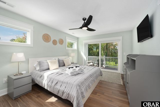 768 Hunt Club Drive Unit: Lot 319, Corolla, NC 27927