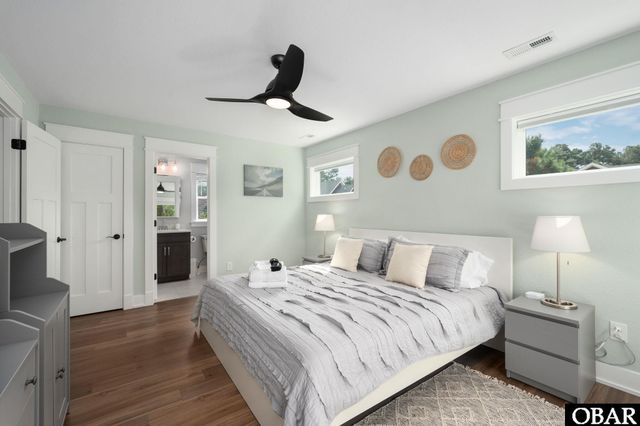 768 Hunt Club Drive Unit: Lot 319, Corolla, NC 27927