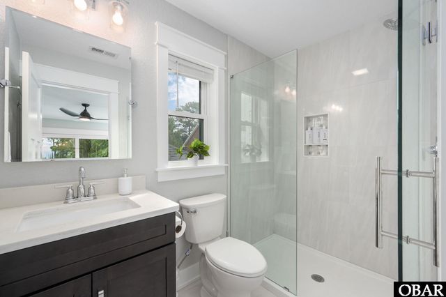 768 Hunt Club Drive Unit: Lot 319, Corolla, NC 27927