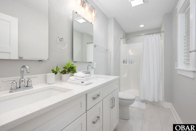 768 Hunt Club Drive Unit: Lot 319, Corolla, NC 27927