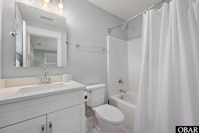 768 Hunt Club Drive Unit: Lot 319, Corolla, NC 27927