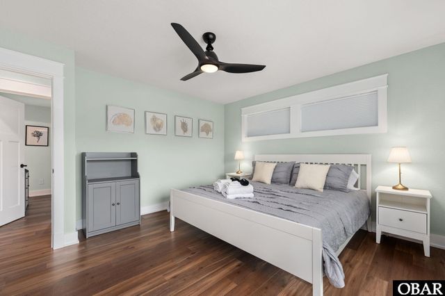 768 Hunt Club Drive Unit: Lot 319, Corolla, NC 27927