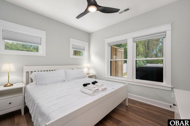 768 Hunt Club Drive Unit: Lot 319, Corolla, NC 27927