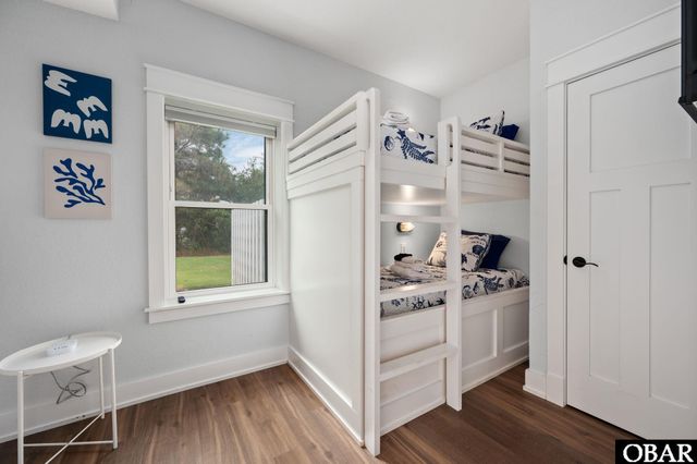 768 Hunt Club Drive Unit: Lot 319, Corolla, NC 27927