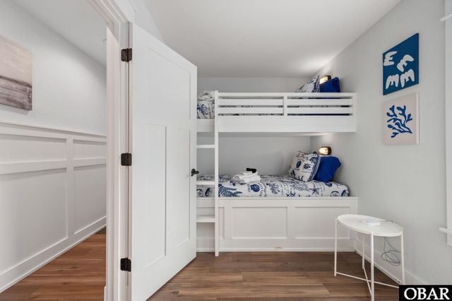 768 Hunt Club Drive Unit: Lot 319, Corolla, NC 27927