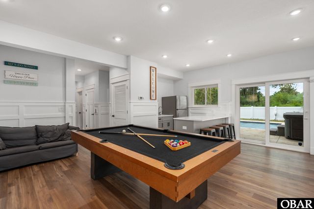 768 Hunt Club Drive Unit: Lot 319, Corolla, NC 27927