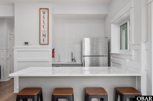 768 Hunt Club Drive Unit: Lot 319, Corolla, NC 27927