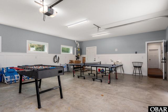 768 Hunt Club Drive Unit: Lot 319, Corolla, NC 27927