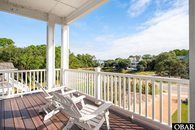 768 Hunt Club Drive Unit: Lot 319, Corolla, NC 27927