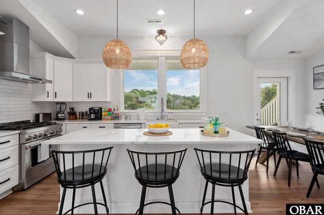 768 Hunt Club Drive Unit: Lot 319, Corolla, NC 27927