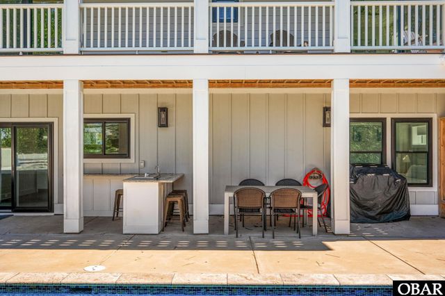 768 Hunt Club Drive Unit: Lot 319, Corolla, NC 27927