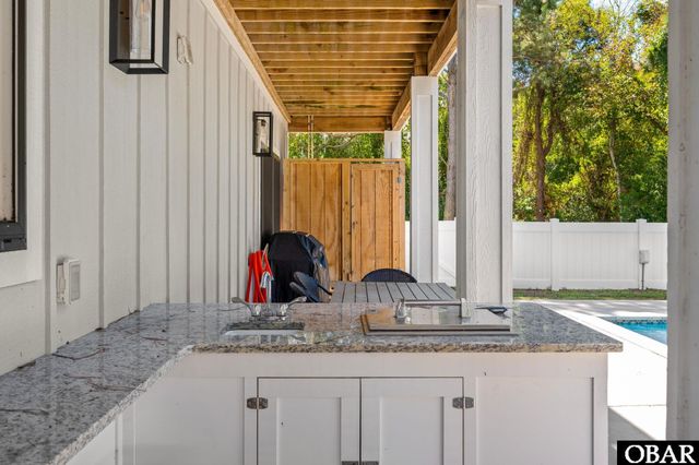 768 Hunt Club Drive Unit: Lot 319, Corolla, NC 27927