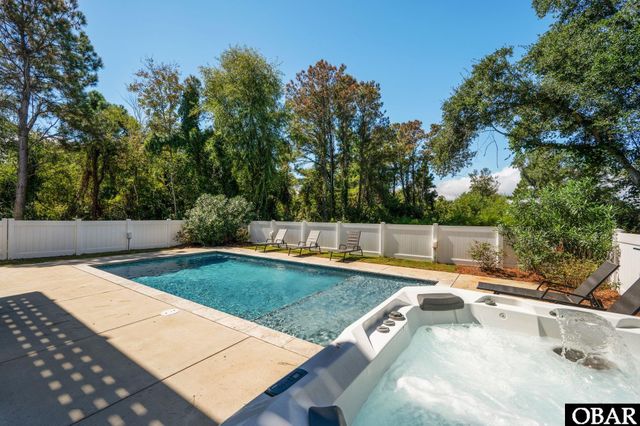 768 Hunt Club Drive Unit: Lot 319, Corolla, NC 27927