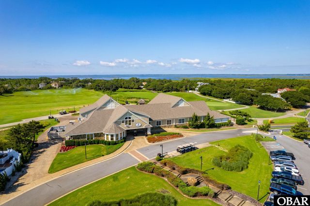 768 Hunt Club Drive Unit: Lot 319, Corolla, NC 27927