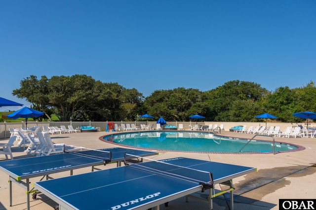 768 Hunt Club Drive Unit: Lot 319, Corolla, NC 27927