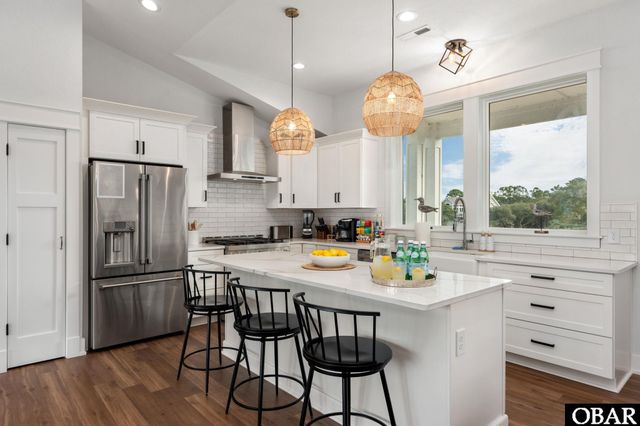 768 Hunt Club Drive Unit: Lot 319, Corolla, NC 27927