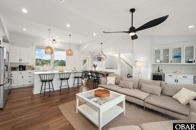 768 Hunt Club Drive Unit: Lot 319, Corolla, NC 27927