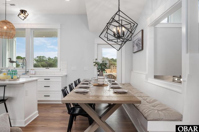 768 Hunt Club Drive Unit: Lot 319, Corolla, NC 27927