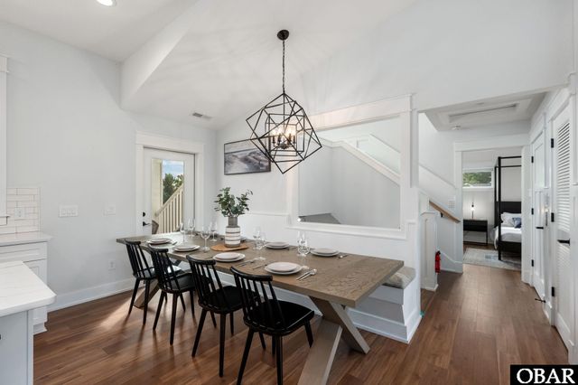 768 Hunt Club Drive Unit: Lot 319, Corolla, NC 27927