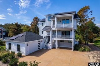 768 Hunt Club Drive Unit: Lot 319, Corolla, NC 27927