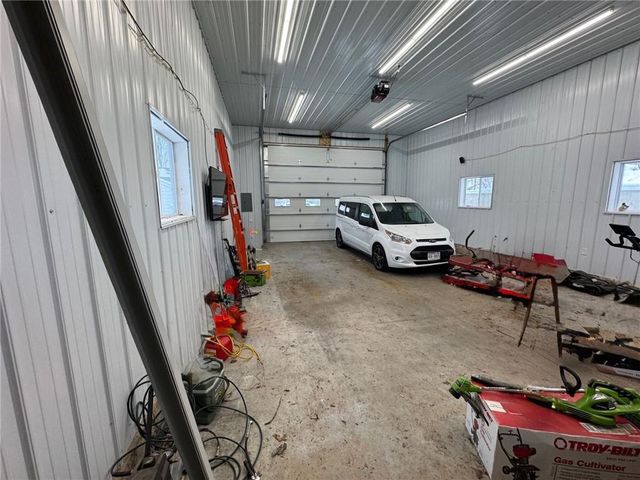 1404 Silver Mine Drive, Eau Claire, WI 54703