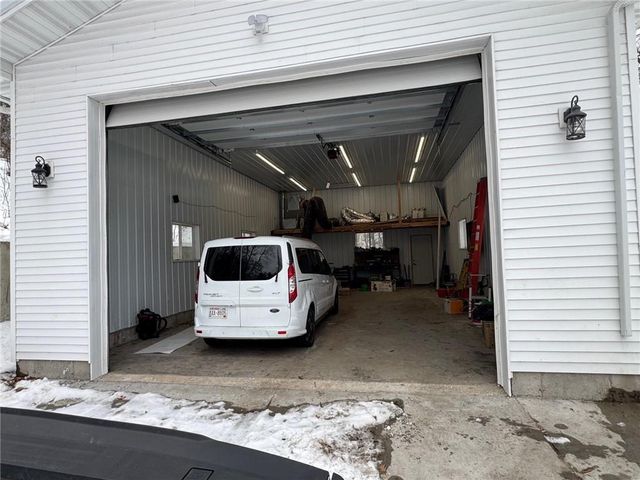 1404 Silver Mine Drive, Eau Claire, WI 54703