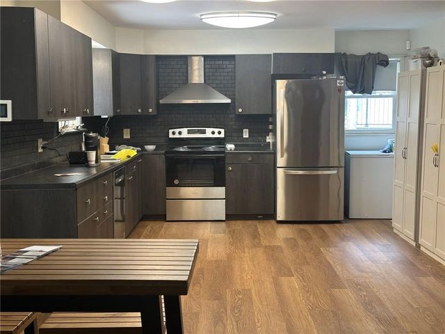 1404 Silver Mine Drive, Eau Claire, WI 54703