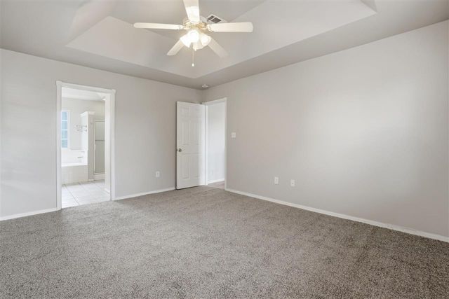 5406 NW Wilfred Dr, Lawton, OK 73505