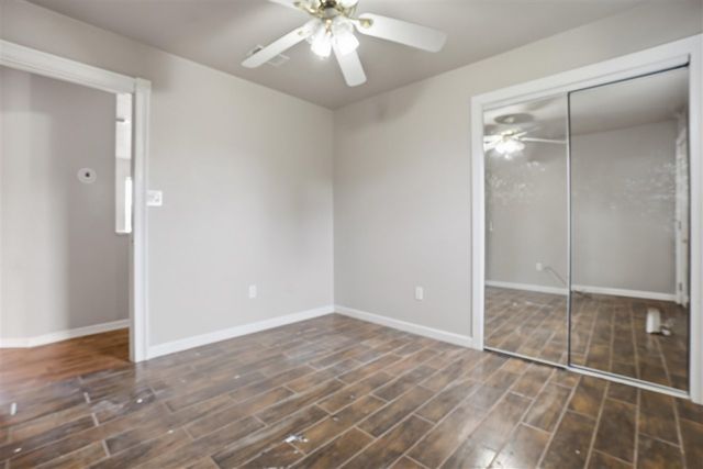 5406 NW Wilfred Dr, Lawton, OK 73505
