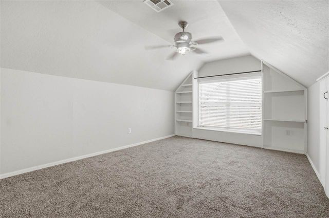5406 NW Wilfred Dr, Lawton, OK 73505