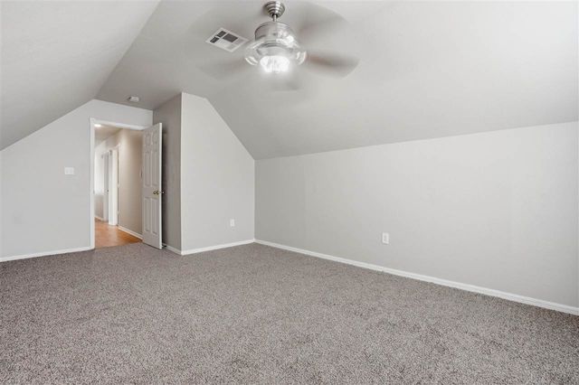 5406 NW Wilfred Dr, Lawton, OK 73505