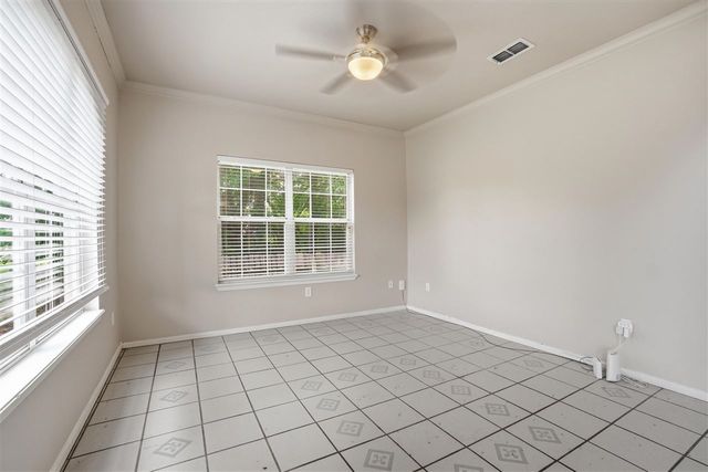 5406 NW Wilfred Dr, Lawton, OK 73505