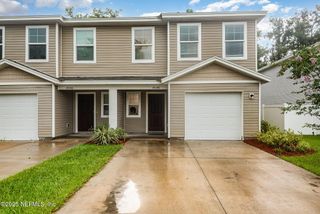 45348 RED BRICK Drive, Callahan, FL 32011