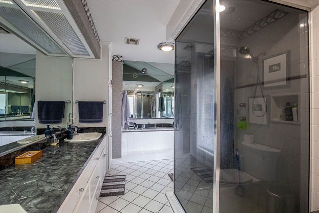 735 Willow Grove Road, Woodway, TX 76712