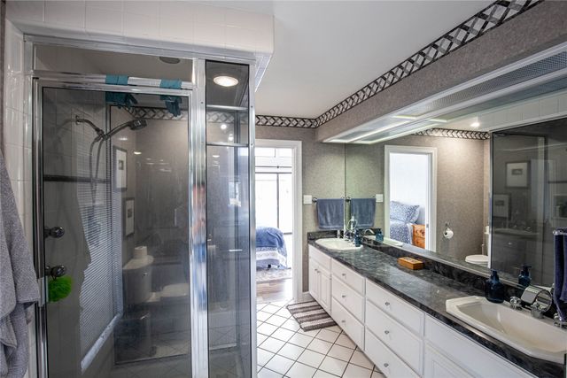 735 Willow Grove Road, Woodway, TX 76712