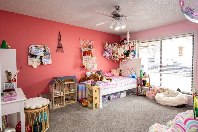 735 Willow Grove Road, Woodway, TX 76712