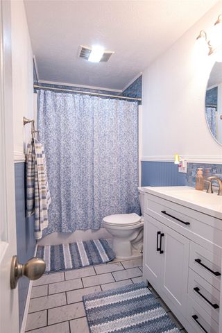 735 Willow Grove Road, Woodway, TX 76712