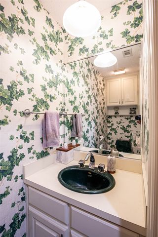 735 Willow Grove Road, Woodway, TX 76712