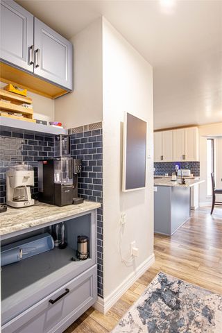 735 Willow Grove Road, Woodway, TX 76712