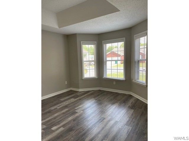 8695 Inverness, Tuscaloosa, AL 35405