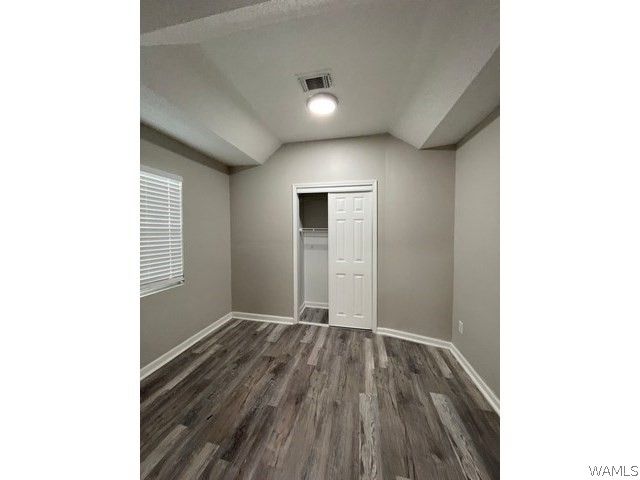 8695 Inverness, Tuscaloosa, AL 35405