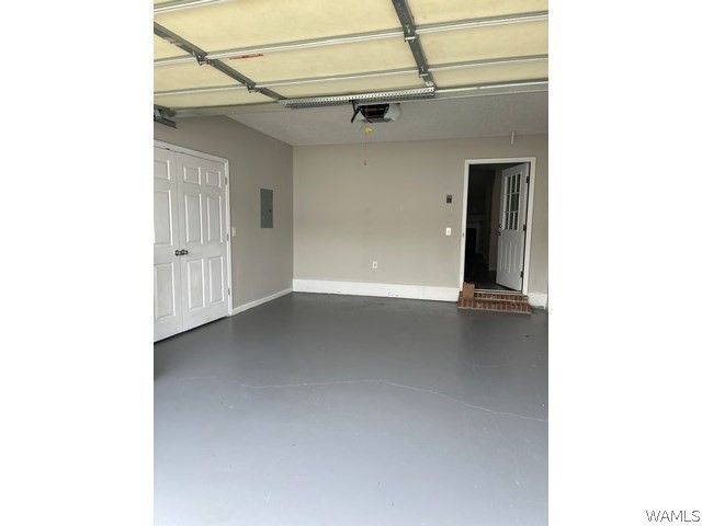 8695 Inverness, Tuscaloosa, AL 35405