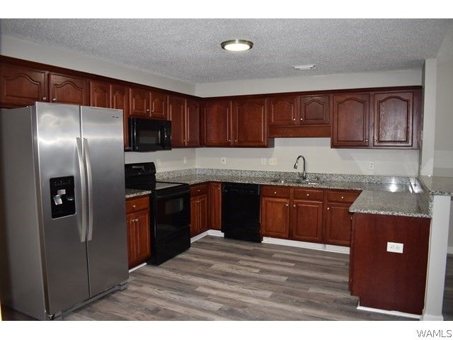 8695 Inverness, Tuscaloosa, AL 35405