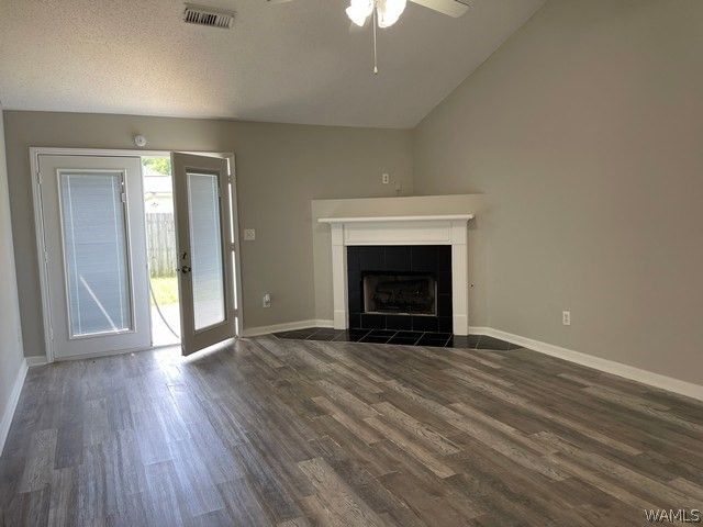 8695 Inverness, Tuscaloosa, AL 35405