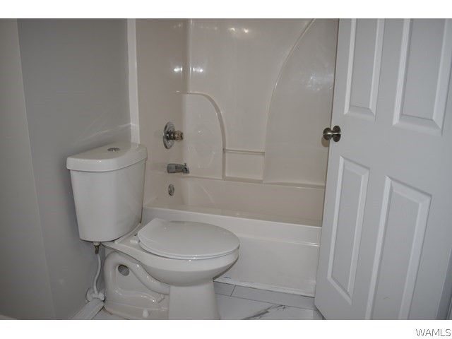 8695 Inverness, Tuscaloosa, AL 35405