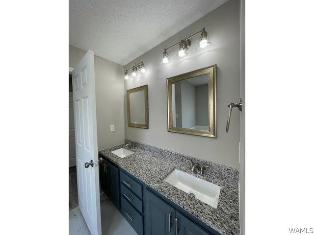 8695 Inverness, Tuscaloosa, AL 35405