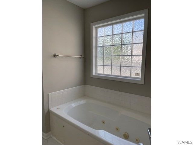 8695 Inverness, Tuscaloosa, AL 35405